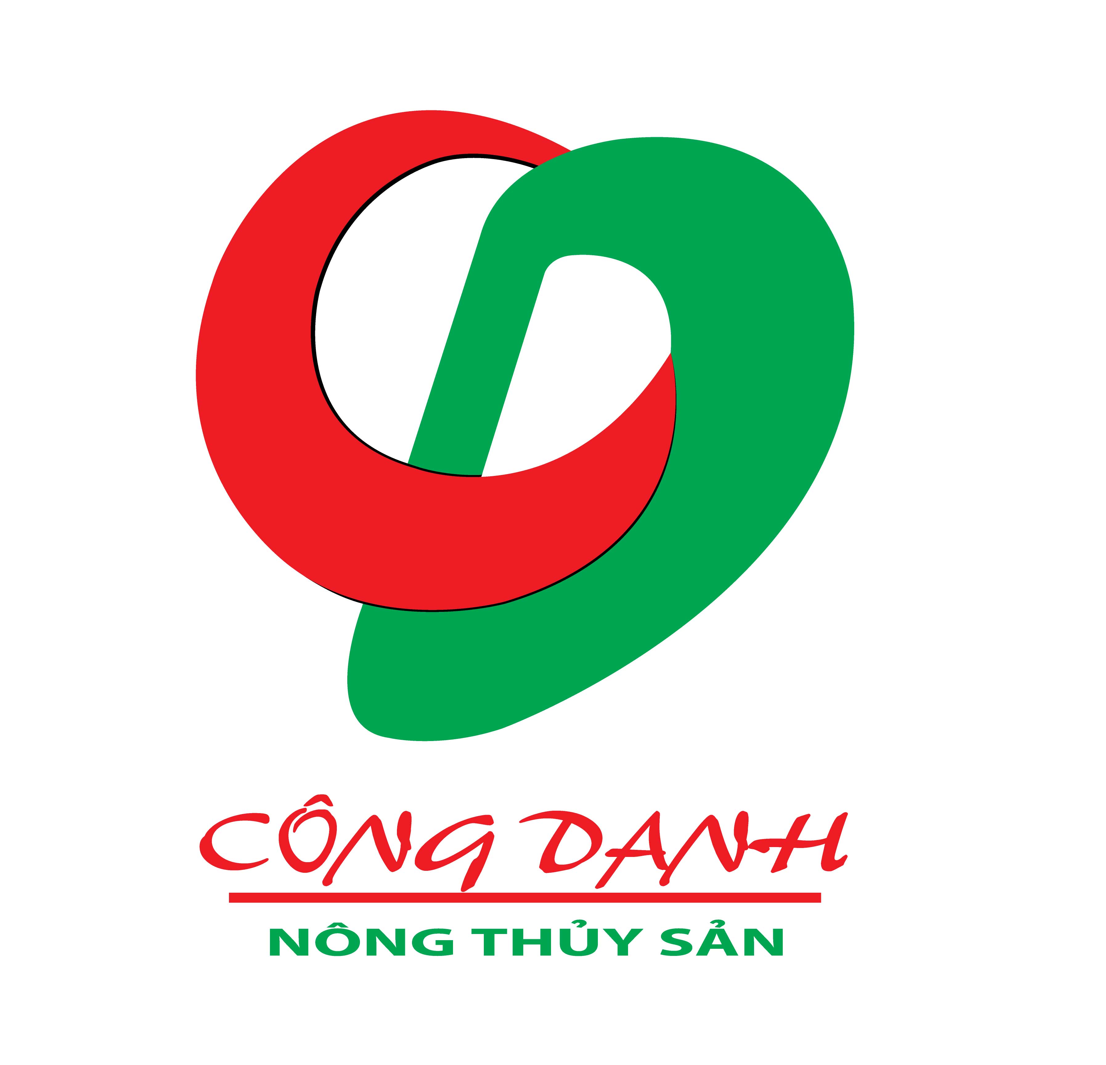 congdanh.vn